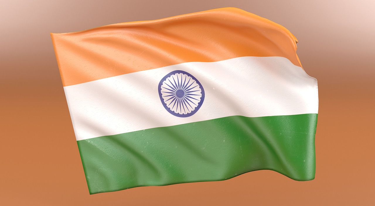 indian, flag, national-3602884.jpg